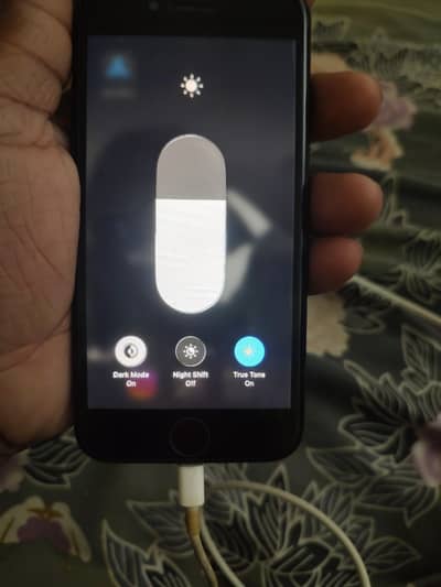 Iphone se 2020 non pta