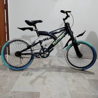 cycle for sale