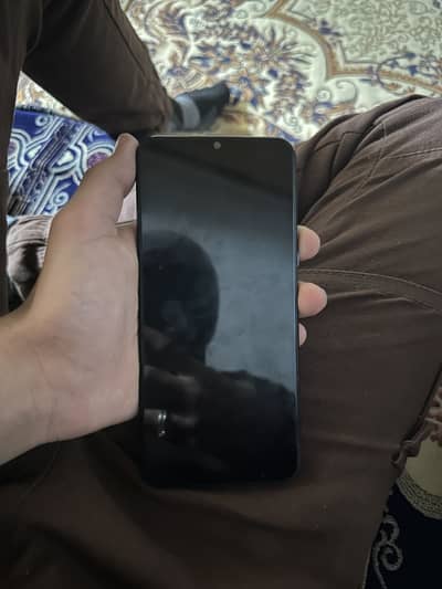 9k ka final ha bs la kar jao