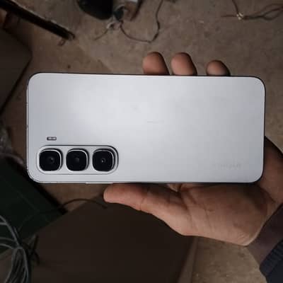 Mobile for sale in Dera ghazi khan