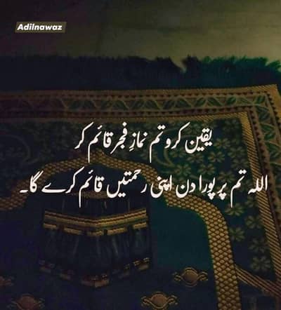 HAMZA BROTHER - Other Jobs - 1109607430