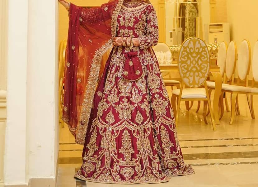 Lehnga 4