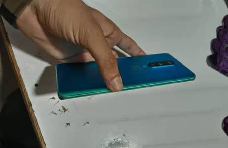 one plus 8 12gb 128gb