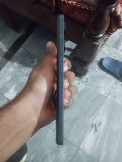 good condition all ok phone ha no any single issue