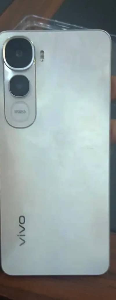 vivo y400 15 day use only sell price final