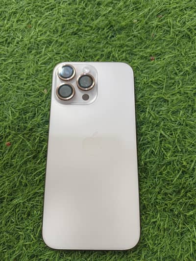 apple 16 pro max non pta