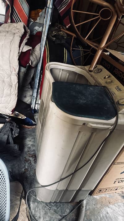 washing machine in cheap price