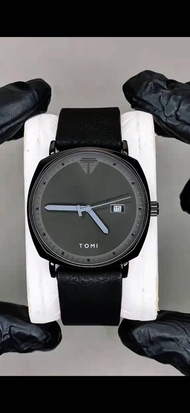 watch 0
