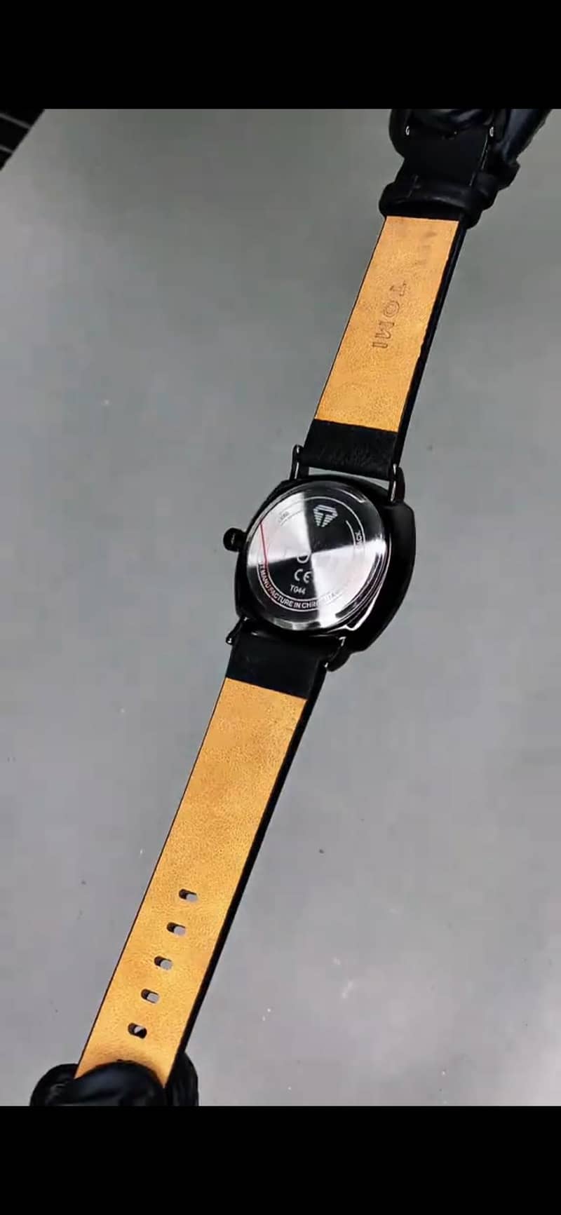 watch 3
