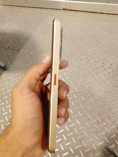 nubia model v60 for sale