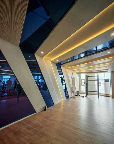 Property For Sale With Rental Income Of 11,00,000 Lacs Per Month