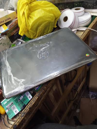 Chromebook 4 16 window 10 charger tip c