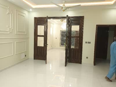 Brand New House Available For Sale