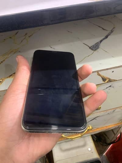 Iphone X Pta Approved