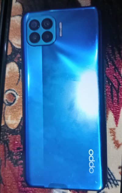 ik shad ha All ok ha 10by10