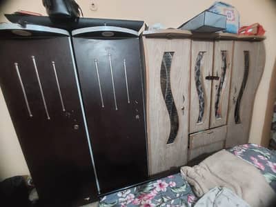 cupboard for sale