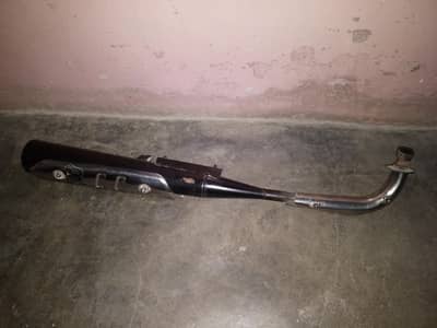 70 only one month use good sound