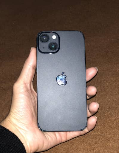 Iphone 13 Non Pta Jv 128GB urgent sale