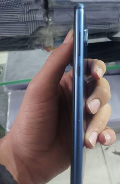 Huawei mate 10 lite urgently sale