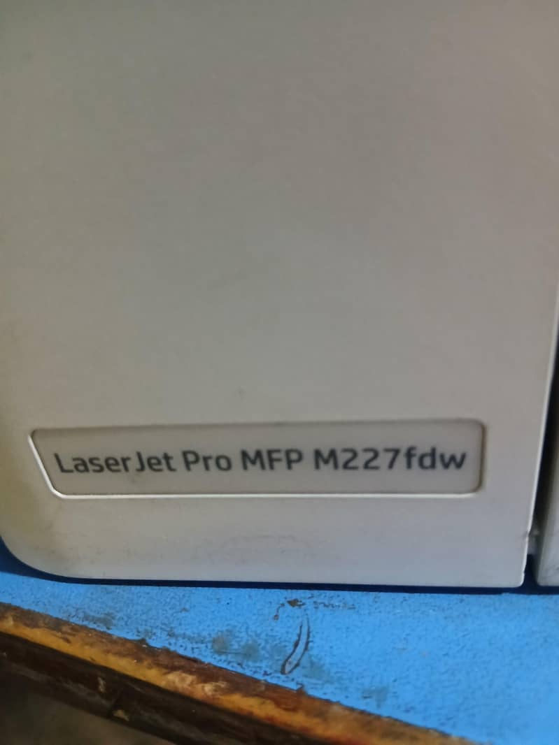 فوٹو کاپی مشین 4