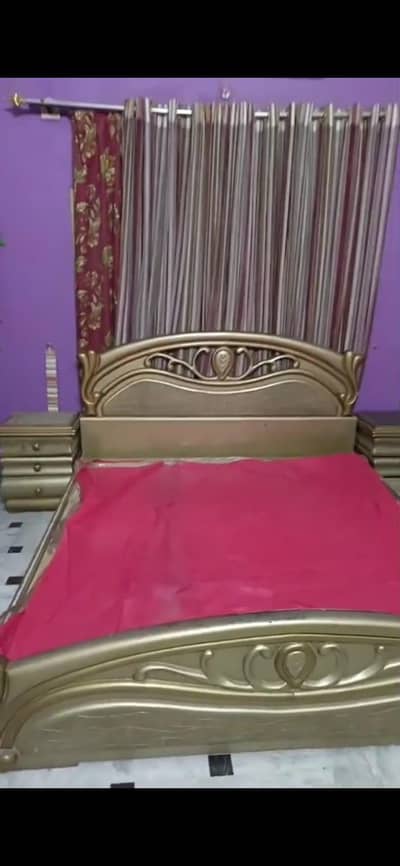 furniture our all contact me 03153090857