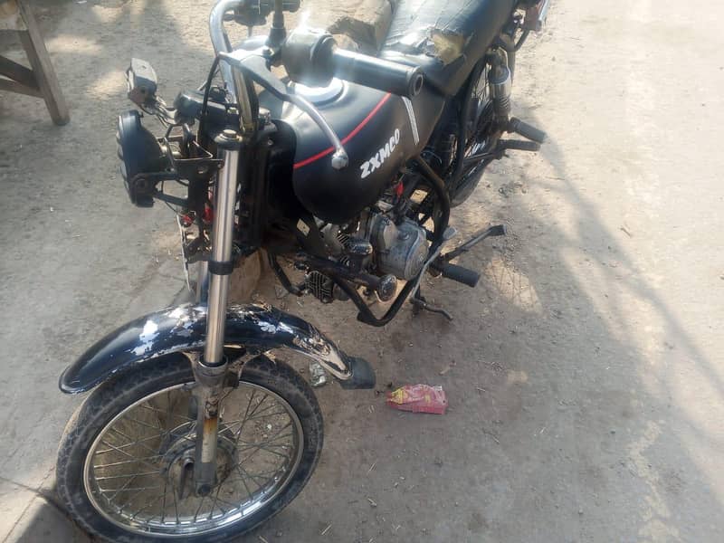 only kapi 4 modal Hy 0