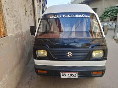 Suzuki bolan bahir se shawar documents clear