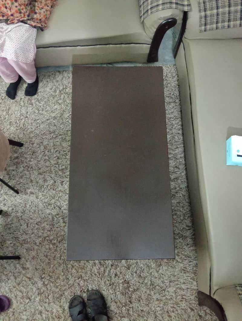 Lounge Centre Table 0