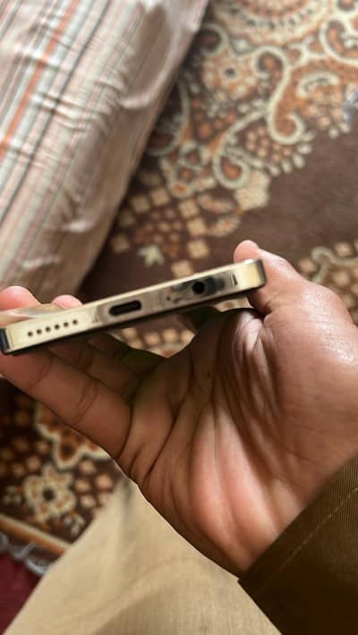 tecno camon 20 8/256