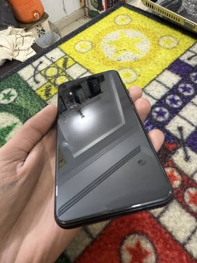 Huawei y6 p mobile sale 3 64