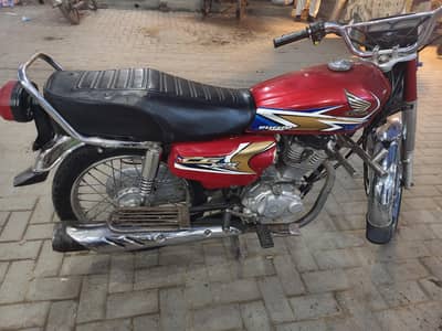 03227800252 serious Buyer contect