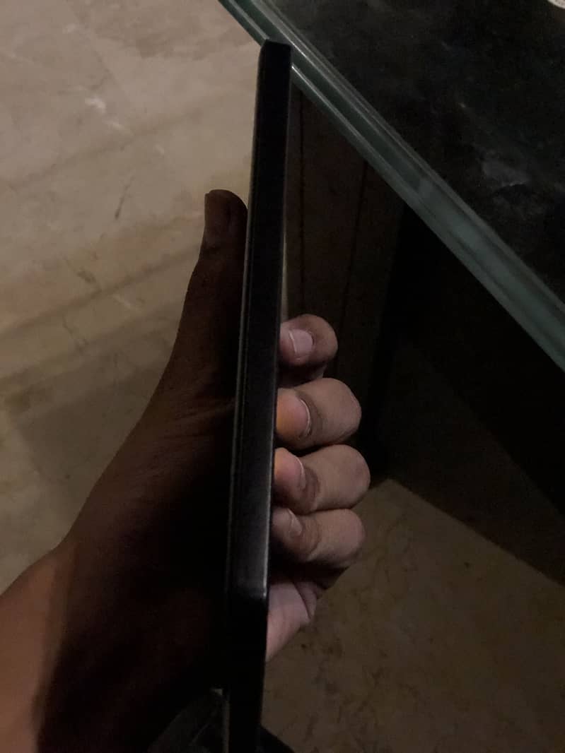 Hp stream 7 tablet 3