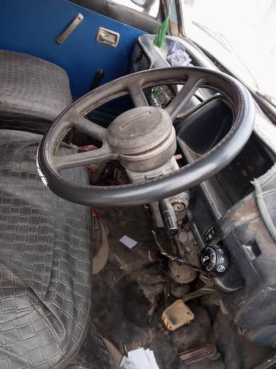 Bolaan Cary Daba Sardiyon ka tofaa