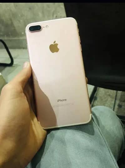 very reasonable price