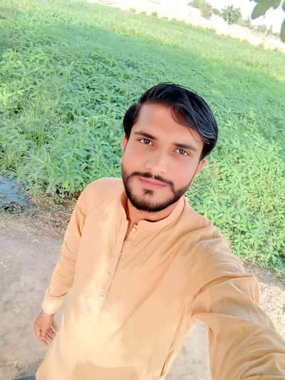 abubakr 