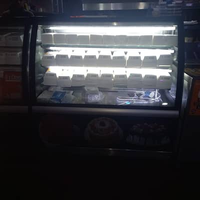 restaurant for sale lemated time lower price