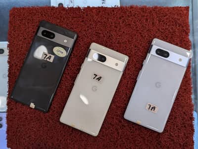 All Colors Available Number (03076193391)