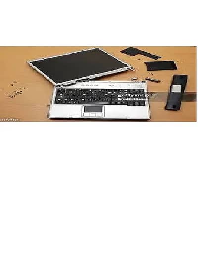 scrap laptops sale karin