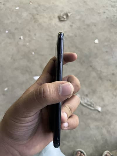 IPHONES SE 2 NON PTA