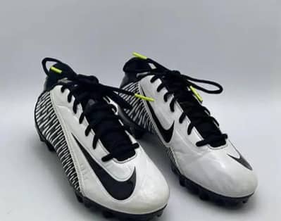 DEAL ! 4000 FOR 2 ORIGINAL TOES