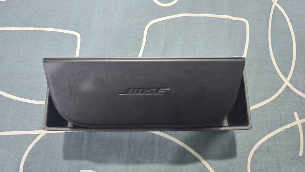 Bose Frames Alto 2