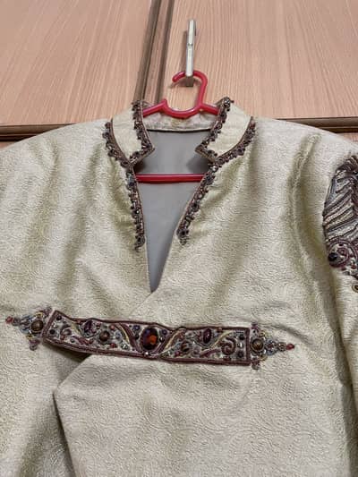 Sherwani for sale