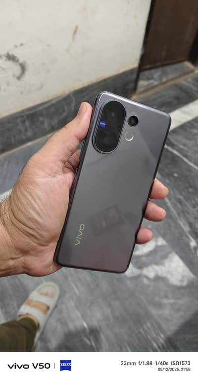 Vivo V60 512GB