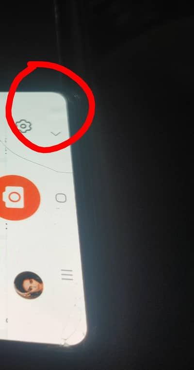 samsung note 10 lite