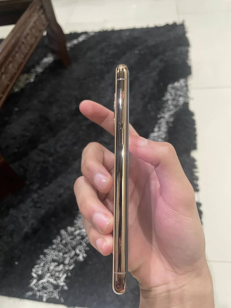 Iphone11pro 1