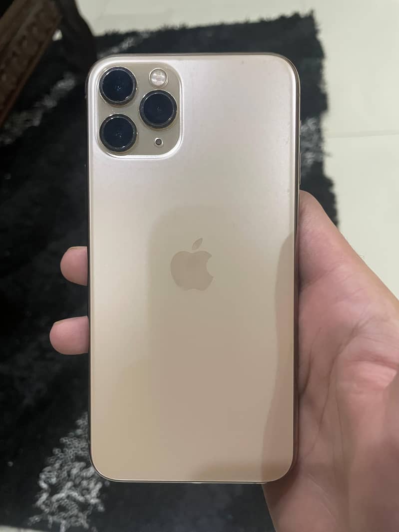 Iphone11pro 2