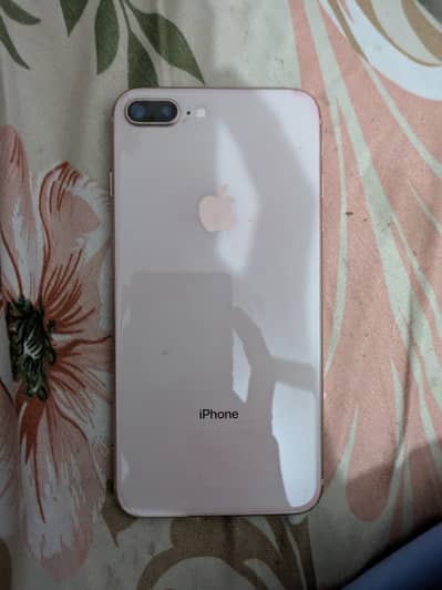 Apple iPhone 8 Plus urgent sell need cash