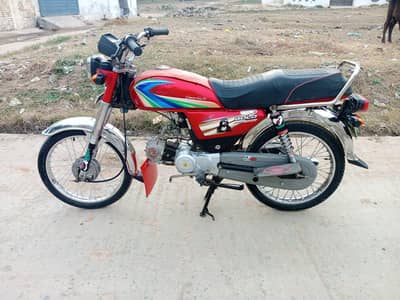 United 2015 pindi number 03355854481