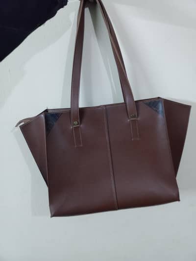 bags women's ladies bag