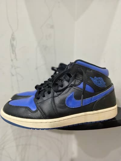 Nike Jordan Original